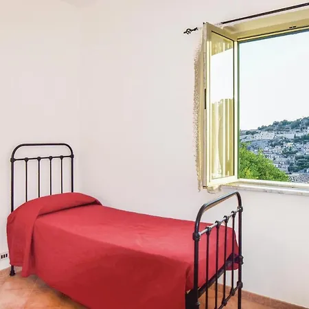 Al Duomo *